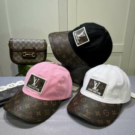 Picture of LV Cap _SKULVcap0421523321